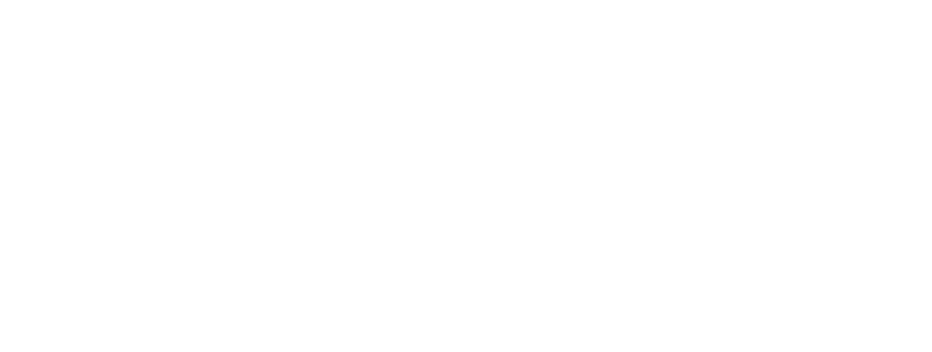 فروشگاه پارس کالا